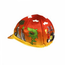 CINELLI MASSIMO GIACON 'HOPE' CAP