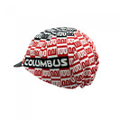 COLUMBUS CENTO CAP