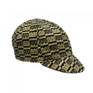 COLUMBUS CENTO GOLD CAP