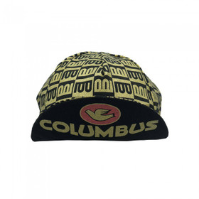 COLUMBUS CENTO GOLD CAP