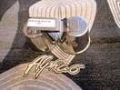 ALPHA6 CLIP CUPS