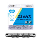 KMC Z1EHX NARROW EPT 1/2X3/32