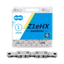 KMC Z1EHX NARROW 1/2X3/32