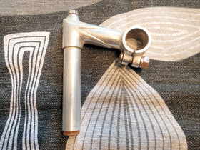 AVA SPEARPOINT 22,0 QUILL STEM NOS