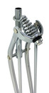 SPRINGER FORK 26