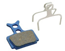 BRAKE PAD FORMULA MEGA DISC BRAKE