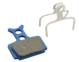 BRAKE PAD FORMULA MEGA DISC BRAKE