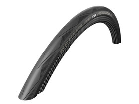 SCHWALBE DURANO 24 X 0,90