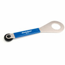 PARK TOOL BBT-9 BOTTOM BRACKET TOOL HOLLOWTECH 2