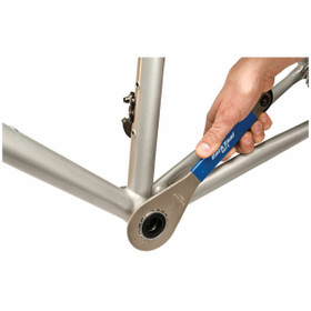 PARK TOOL BBT-9 BOTTOM BRACKET TOOL HOLLOWTECH 2