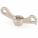 PARK TOOL BBT-10.2 BOTTOM BRACKET TOOL HOLLOWTECH 2