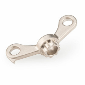 PARK TOOL BBT-10.2 BOTTOM BRACKET TOOL HOLLOWTECH 2