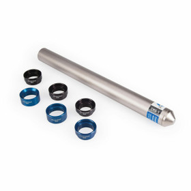 PARK TOOL CRS-1 CROWN RACE SETTING SYSTEM