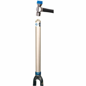 PARK TOOL CRS-1 CROWN RACE SETTING SYSTEM