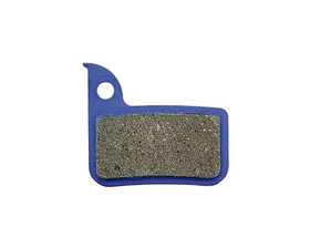 BRAKE PAD SRAM LEVEL/RED DISC BRAKE