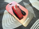 SPANNINGA SP8 REAR LIGHT