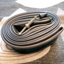 INNER TUBE TUBOLITO 20 X 1 1/8