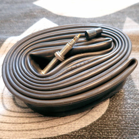 INNER TUBE TUBOLITO 20 X 1 1/8