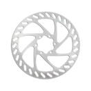 BRAKE DISC ALLIGATOR PIZZA 160 MM