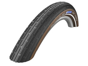 SCHWALBE FAT FRANK 28 X 2.00