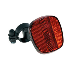 REFLECTOR FOR SEATPOST