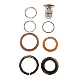 HEADSET THREADLESS 1.5