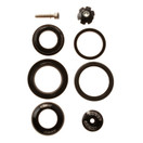 HEADSET THREADLESS 1.5