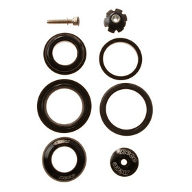 HEADSET THREADLESS 1.5