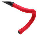 CINELLI RED CORK RIBBON HANDLEBAR TAPE