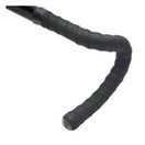 CINELLI BLACK CORK RIBBON HANDLEBAR TAPE