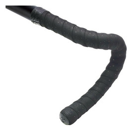 CINELLI BLACK CORK RIBBON HANDLEBAR TAPE