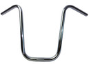 STING-RAY HANDLEBAR CHROME