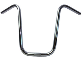 STING-RAY HANDLEBAR CHROME