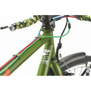 CINELLI HOBOOTLEG FOREVER GREEN