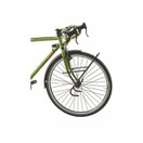 CINELLI HOBOOTLEG FOREVER GREEN