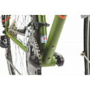 CINELLI HOBOOTLEG FOREVER GREEN