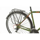 CINELLI HOBOOTLEG FOREVER GREEN