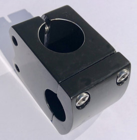 AHEAD STEM CUBE 30MM 1 1/8