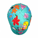 CINELLI MASSIMO GIACON 'SPRINGTIME' CAP