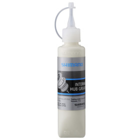 SHIMANO INTERNAL HUB GREASE 100G