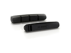 XLC ROAD 55MM BRAKE PADS