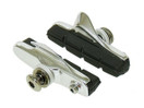 XLC BS-R02 MM BRAKE PADS ROAD