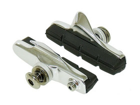 XLC BS-R02 MM BRAKE PADS ROAD