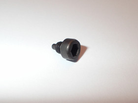 PARK TOOL SPIKE FOR BB TOOLS HCW-4 AND SPA-6