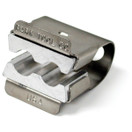 PARK TOOL AV-1 HUB AXLE REPAIR HOLDER