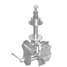 PARK TOOL AV-1 HUB AXLE REPAIR HOLDER