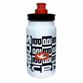 COLUMBUS CENTO FLY WATER BOTTLE