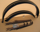 FENDER SET 28