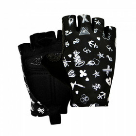 GLOVES MIKE GIANT 