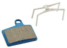 BRAKE PAD HAYES STROKER DISC BRAKE